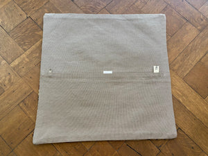 Vintage kilim cushion - C3 - 45x45 cm
